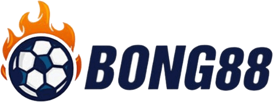 Logo của bong88999